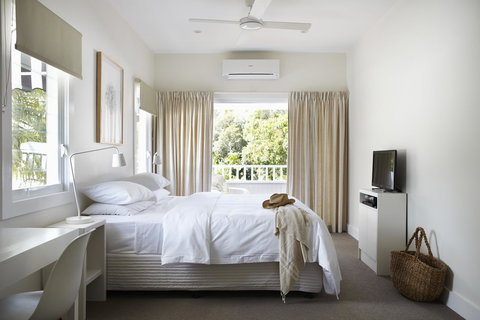 Atlantic Byron Bay - Accommodation Yamba 20