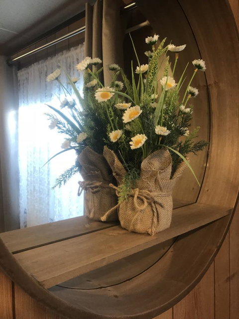 Murray Bridge Riverview Cabin - Accommodation Yamba 9