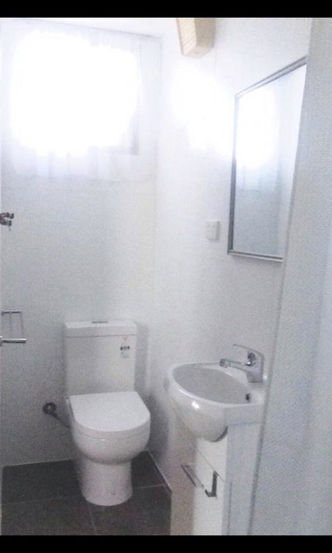 Murray Bridge Riverview Cabin - Accommodation Yamba 10