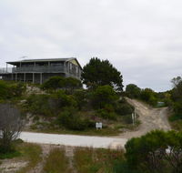 Lantauanan - The Lookout - Accommodation Yamba