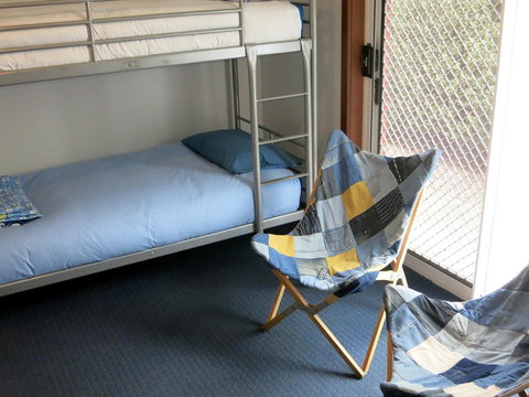 A2@Port Willy - Accommodation Yamba 18