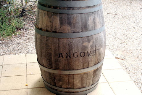 A2@Port Willy - Accommodation Yamba 10