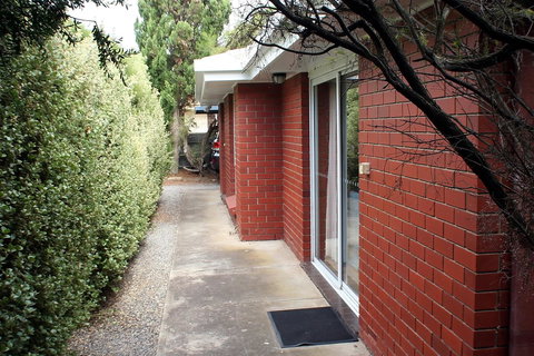 A2@Port Willy - Accommodation Yamba 3