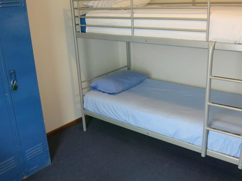 A2@Port Willy - Accommodation Yamba 2