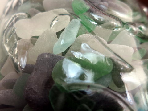 A2@Port Willy - Accommodation Yamba 7