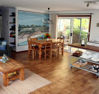 A2Port Willy - Accommodation Yamba