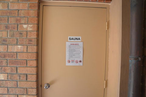 ADELAIDE CENTRAL APARTMENT - 3BR, 2BATH & CARPARK - Accommodation Yamba 27