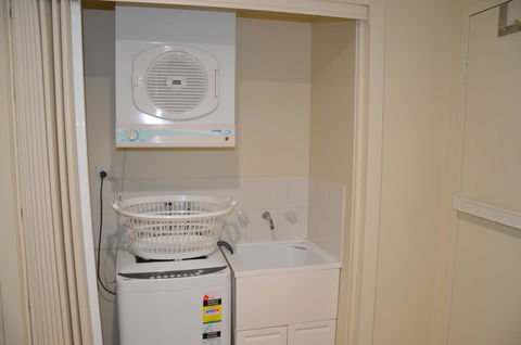 ADELAIDE CENTRAL APARTMENT - 3BR, 2BATH & CARPARK - Accommodation Yamba 19