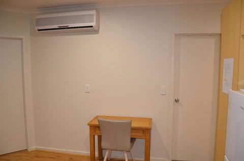 ADELAIDE CENTRAL APARTMENT - 3BR, 2BATH & CARPARK - Accommodation Yamba 10