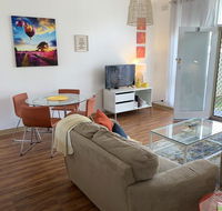 Sunshine Three - Accommodation Yamba