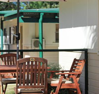 The Retreat Port Stephens - Accommodation Yamba