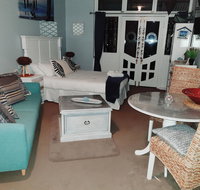 The Palace Retreat - Accommodation Yamba