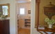 Athelney Cottage Bed And Breakfast - thumb 24