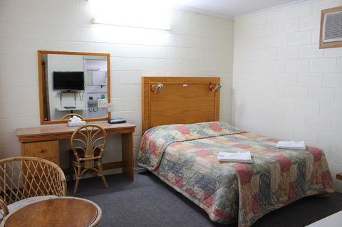 Island Motel Kingscote - Accommodation Yamba 28