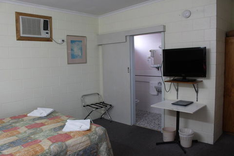 Island Motel Kingscote - Accommodation Yamba 27