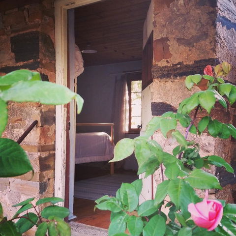 Pennys Road - Accommodation Yamba 5