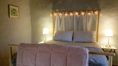 Pennys Road - Accommodation Yamba 4