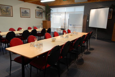The Wine Vine Hotel - Accommodation Yamba 26