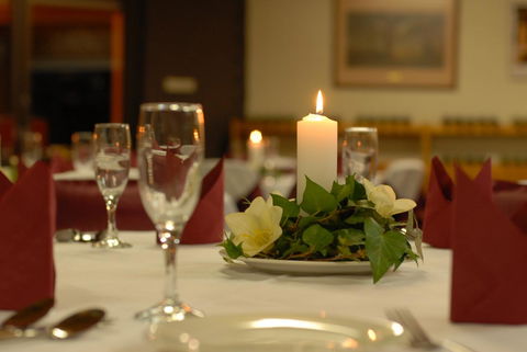 The Wine Vine Hotel - Accommodation Yamba 25