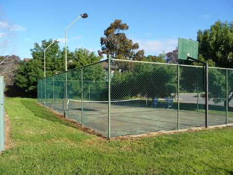 The Wine Vine Hotel - Accommodation Yamba 20