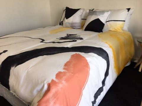 Port Lincoln Shark Apartment 2 - Accommodation Yamba 8