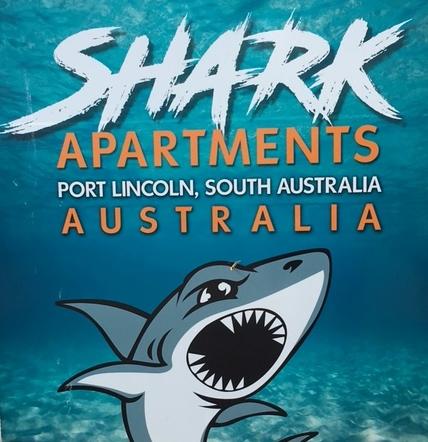 Port Lincoln Shark Apartment 2 - Accommodation Yamba 6