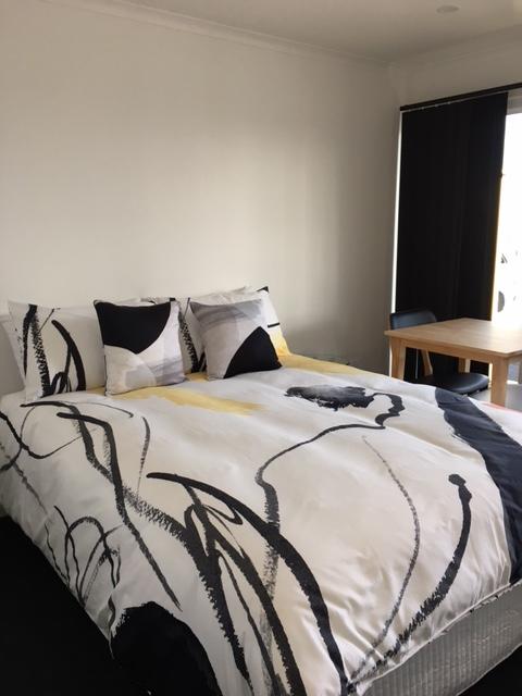 Port Lincoln Shark Apartment 2 - Accommodation Yamba 7