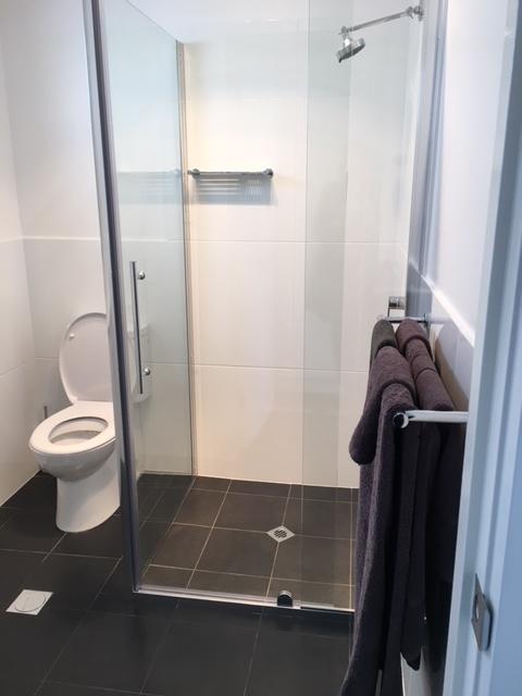 Port Lincoln Shark Apartment 2 - Accommodation Yamba 16