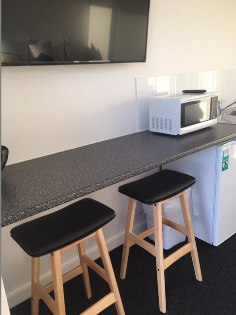 Port Lincoln Shark Apartment 2 - Accommodation Yamba 13