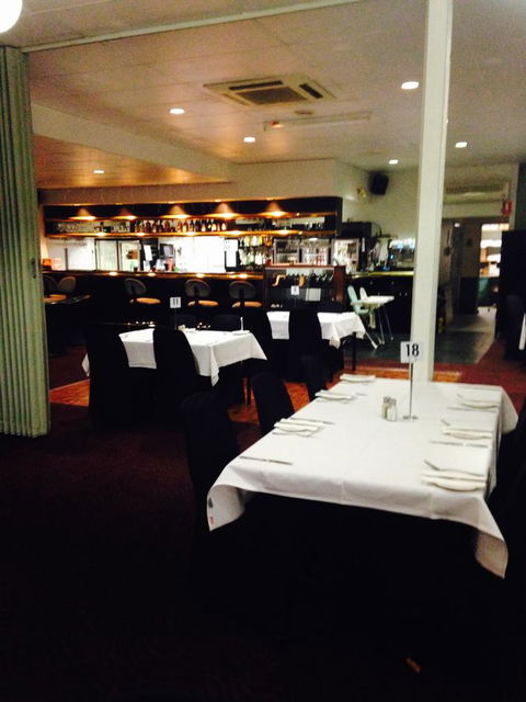 Nightcap At Roxby Downs - Accommodation Yamba 13