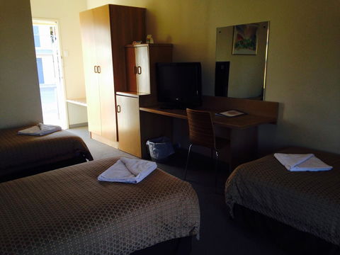 Nightcap At Roxby Downs - Accommodation Yamba 11