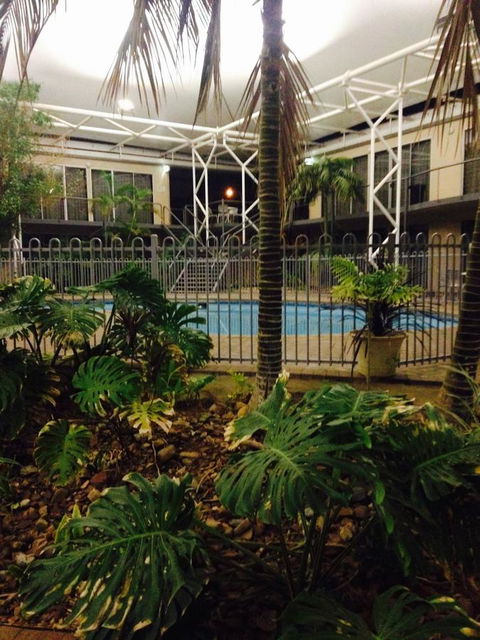 Nightcap At Roxby Downs - Accommodation Yamba 12