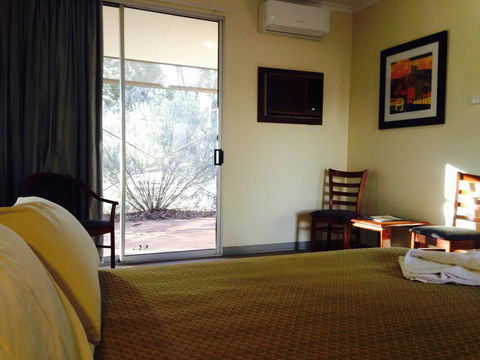 Nightcap At Roxby Downs - Accommodation Yamba 4