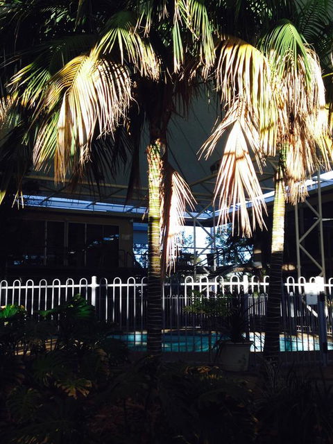 Nightcap At Roxby Downs - Accommodation Yamba 8