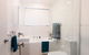 Stylish 3 Bedroom Beachview Apartment - thumb 12