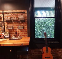 Possum Cottage - Accommodation Yamba