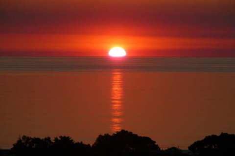 Yankalilla Bay Homestead - Accommodation Yamba 2