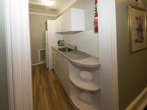 Yankalilla Bay Homestead - Accommodation Yamba 6