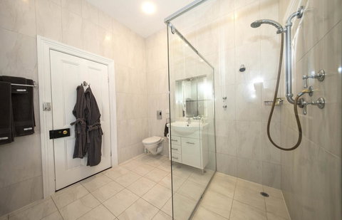 Yankalilla Bay Homestead - Accommodation Yamba 13