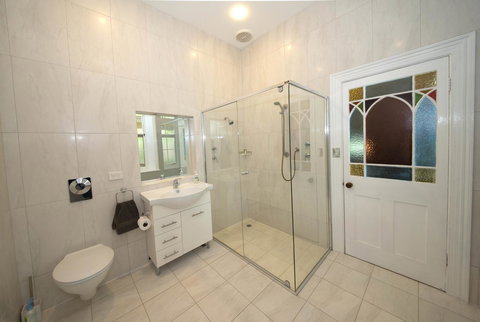 Yankalilla Bay Homestead - Accommodation Yamba 14