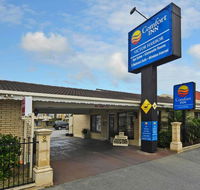 Comfort Inn Victor Harbor - Accommodation Yamba