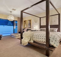 City-Barossa Gateway - Accommodation Yamba