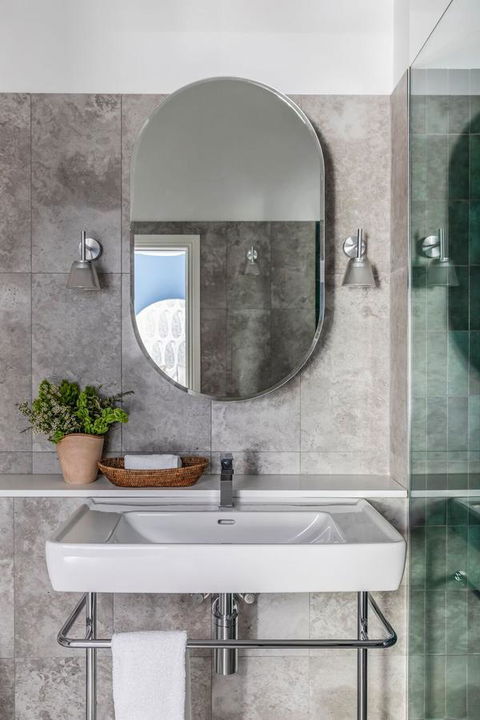 Byng Street Boutique Hotel - Accommodation Yamba 26