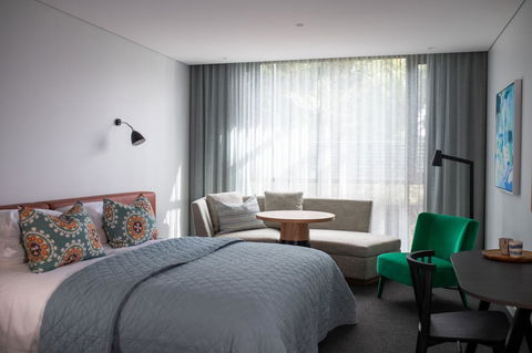 Byng Street Boutique Hotel - Accommodation Yamba 36