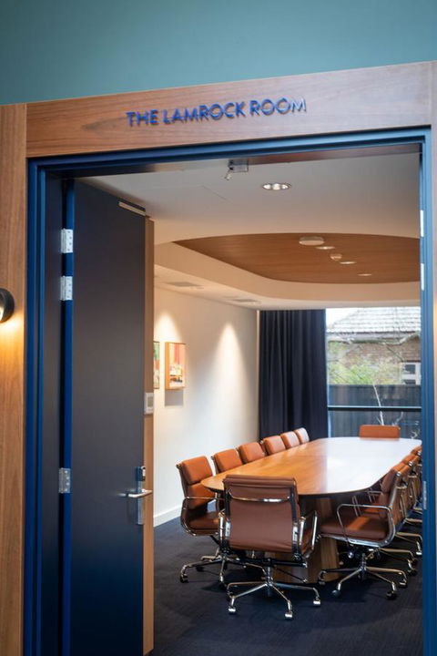 Byng Street Boutique Hotel - Accommodation Yamba 8