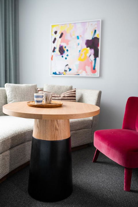 Byng Street Boutique Hotel - Accommodation Yamba 14