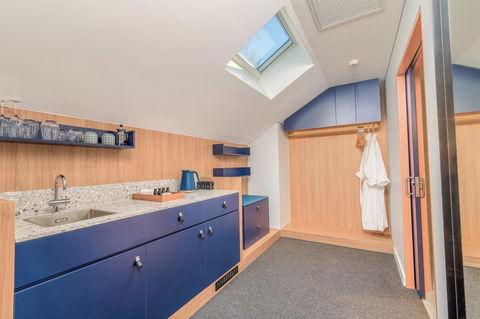 Byng Street Boutique Hotel - Accommodation Yamba 33