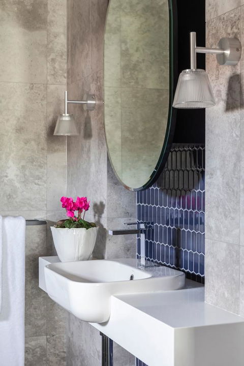 Byng Street Boutique Hotel - Accommodation Yamba 30