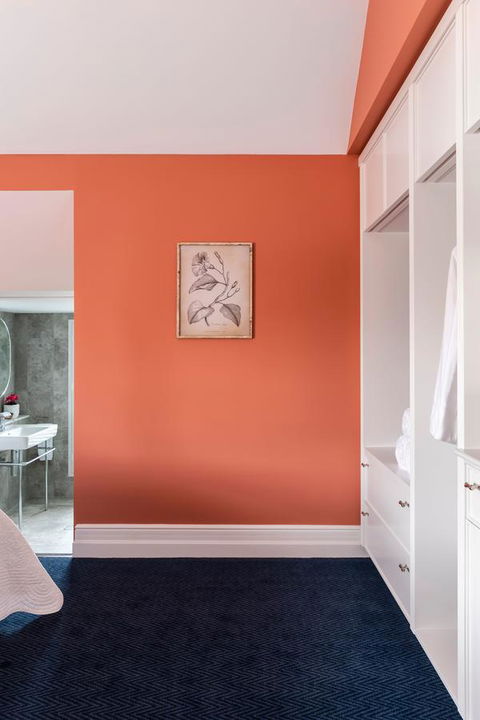 Byng Street Boutique Hotel - Accommodation Yamba 20