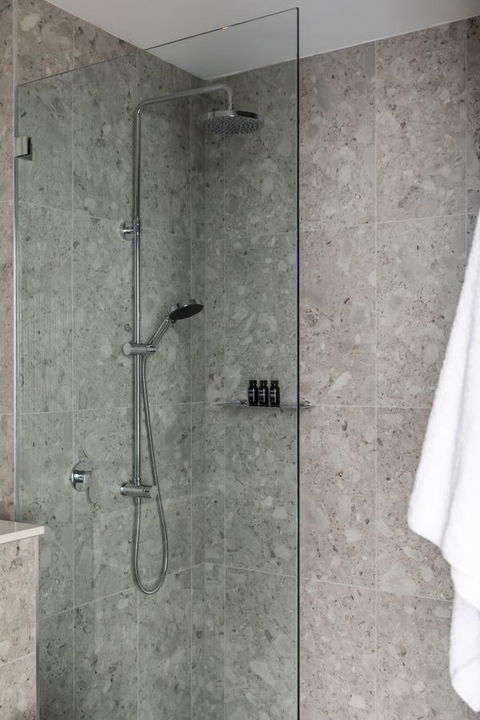 Byng Street Boutique Hotel - Accommodation Yamba 18